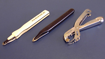 stapler_2