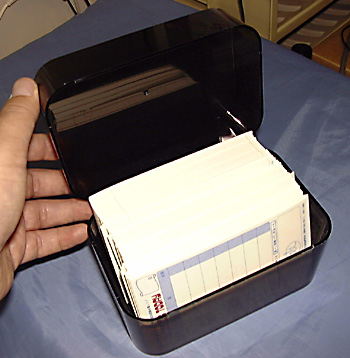 card02