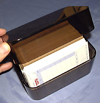 card03