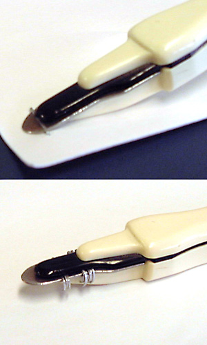 stapler_3