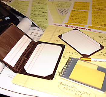 notebook02