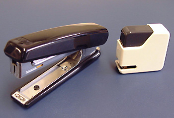 stapler_5