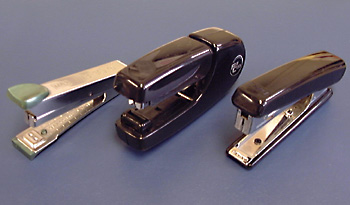 stapler_1