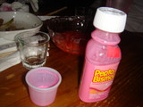 DSC01061