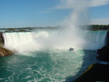 DSC00608