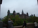 DSC00370