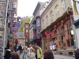 DSC00459