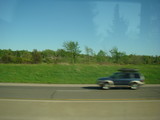 DSC00478