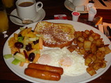 DSC00430