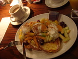 DSC00431