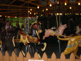 DSC01097