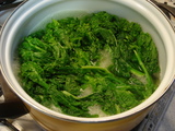 觤�