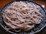 さくら