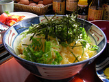 卵かけご飯2