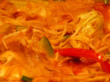 �ڹ���