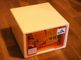 置き薬
