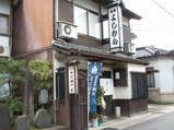 出石そば1