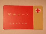 ���쥫����