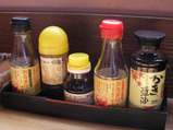 卵かけご飯3
