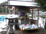 蛭子神社