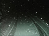 大雪3