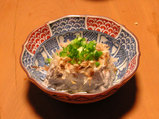 Ʀ��Ť���
