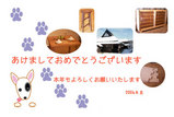 ǯ���
