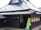 �Ļ��������饤�ս�����