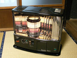 ���ȡ���