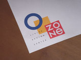 ozone