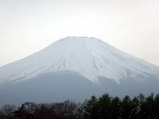 富士山1