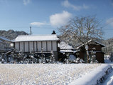 大雪2