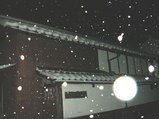 大雪1