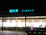 ��ˬ�Уӣ�