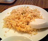 中国料理 清宏楼