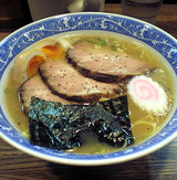 c9ce41f3.JPG