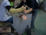 taiken2