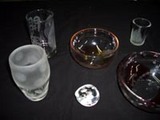グラヴィール1