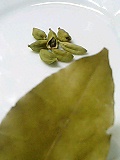 271ea564.jpg