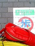 06b11dc0.jpg