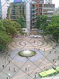 388434dc.jpg