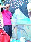 4a448d75.jpg