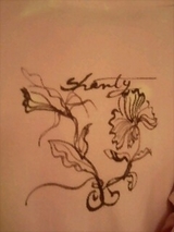 mamagoto���[���J�I���閧�̉ԉ��V���[�Y1