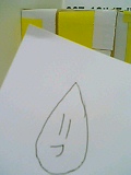 8148a2d4.jpg