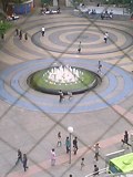898ef999.jpg