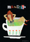 mamagoto�摜�y��