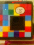aa32189c.jpg
