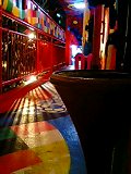 d02ce600.jpg