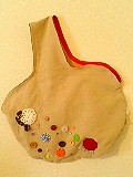 e5664d4a.jpg