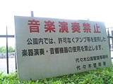 f00d6c44.jpg
